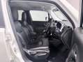 Jeep Renegade 1.4T MultiAirII Limited Euro 6 (s/s) 5dr 11