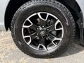 Toyota Hilux INVINCIBLE X 4WD D-4D DCB 15