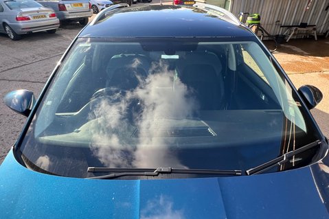 Skoda Superb SE BUSINESS TDI 37