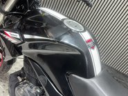 Lexmoto ZSX 2020 22K RUNNING PROJECT BIKE SPARES OR REPAIR 125CC 25