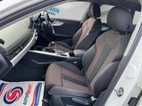 Audi A4 1.4 TFSI Sport Euro 6 (s/s) 5dr 40