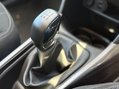 Peugeot 2008 1.2 PureTech Active Euro 6 (s/s) 5dr 17