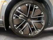 Cupra Tavascan 77kWh VZ2 SUV Coupe 5dr Electric Auto 4Drive (340 ps) Air Con - Bluetooth - 10