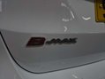 Ford B-Max 1.6 B-Max Zetec Auto 5dr 95