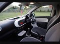 Renault Twingo 1.0 SCe Play Euro 6 5dr 23