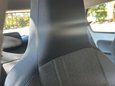 Volkswagen Up 1.0 Move up! Euro 6 5dr 42