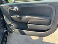 Fiat 500 1.2 Lounge Euro 6 (s/s) 3dr 28