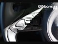 Toyota Aygo X 1.0 Aygo X Edge VVT-i 5dr 24