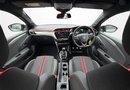 Vauxhall Corsa 1.2 Turbo SRi 5dr 16