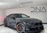 BMW 4 Series 3.0 M4 Competition Edition M xDrive Auto 4WD 2dr