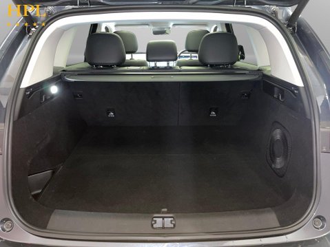 Leapmotor C10 69.9kWh SUV 5dr Electric Auto (217 ps) 22