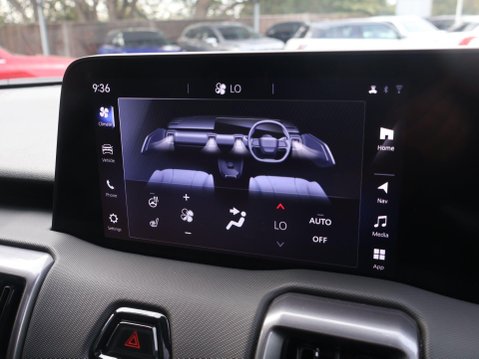 Suzuki e Vitara 61kWh Ultra Auto ALLGRIP 5dr 40