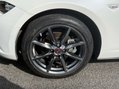 Mazda MX-5 2.0 MX-5 100th Anniversary Edition 2dr 65