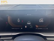Kia Sportage 1.6 T-GDi Pure SUV 5dr Petrol Manual Euro 6 (s/s) (147 bhp) Bluetooth - DA 14