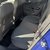 Vauxhall Corsa 1.0T ecoTEC Design 5dr 35
