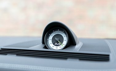 Porsche Panamera Turbo S E-Hybrid 20