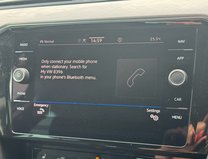 Volkswagen Passat 1.4 TSI 13kWh GTE Estate 5dr Petrol Plug-in Hybrid DSG Euro 6 (s/s) (218 ps 18