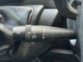 Peugeot Boxer XLWB L4 Luton Bluehdi 335 Air Con Tail Lift EURO 6 SELECT 24