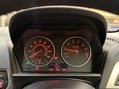 BMW 2 Series 2.0 220i SE Euro 6 (s/s) 2dr 23