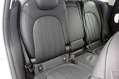Mini Countryman 5dr 1.5 Cooper Exclusive ALL4 Automatic Panoramic Sunroof 7