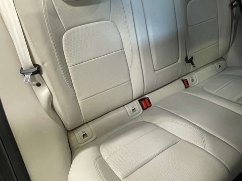 Jaguar I-Pace I-Pace EV400 First Edition 4WD 5dr 29