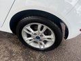 Ford Fiesta 1.25 Zetec Euro 6 5dr 16