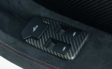 McLaren 675LT 30