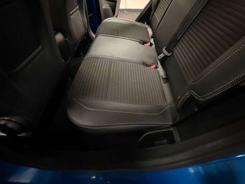 Ford Ecosport 1.0 EcoSport Titanium 5dr 45