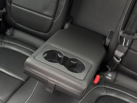 Jaguar XE 2.0d R-Sport Auto AWD Euro 6 (s/s) 4dr 61