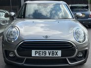 Mini Clubman Cooper 1.5 Petrol Manual Sport Comfort Plus - Navigation - Apple Carplay 6