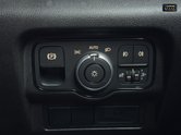Mercedes-Benz Citan AUTO SWB [SOLD CM] L1H1 Low Roof Pro 110 Air Con Rear Camera Sensors SELECT 21