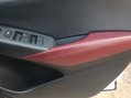 Mazda CX-3 2.0 CX-3 Sport Nav 5dr 42