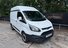 Ford Transit Custom 290 HR P/V
