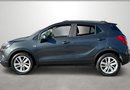 Vauxhall Mokka X 1.4T Active 5dr 7