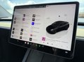 Tesla Model Y (Dual Motor) Long Range SUV 5dr Electric Auto 4WDE (384 bhp) 43