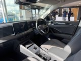 Volkswagen Tiguan 1.5 eTSI MHEV Match DSG Euro 6 (s/s) 5dr 18