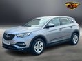 Vauxhall Grandland X 1.6 Grandland X SE TD S/S 5dr *NATIONAL DELIVERY* 16