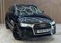 Audi Q3 1.4 Q3 Sport TFSI 5dr