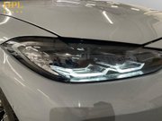 BMW 4 Series 2.0 420i M Sport Hatchback 5dr Petrol Auto Euro 6 (s/s) (184 ps) Air Con - 9