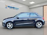 Audi A1 1.0 TFSI Sport Euro 6 (s/s) 3dr 7