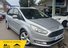 Ford Galaxy 2.0 TDCi Titanium Euro 6 (s/s) 5dr