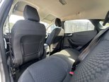 Ford Puma 1.0T EcoBoost MHEV Titanium SUV 5dr Petrol Manual Euro 6 (s/s) (125 ps) 19