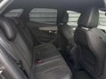 Peugeot 3008 1.2 3008 GT Premium PureTech S/S Auto 5dr 6