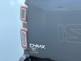 Isuzu D-Max 1.9 D-Max DL40 Auto 4WD 30