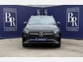 Mercedes-Benz EQA EQA 250 66.5kWh AMG Line SUV 5dr Electric Auto (190 ps) 10