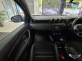 Dacia Duster 1.6 SCe Prestige Euro 6 (s/s) 5dr 54