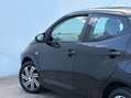 Toyota Aygo 1.0 Aygo X-Play TSS VVT-i 5dr 37