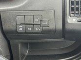 Vauxhall Movano LWB L3H2 Medium Roof Prime 350 Air Con Sensors EURO 6 17