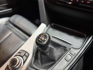 BMW 3 Series 2.0 320d M Sport Saloon 4dr Diesel Manual Euro 6 (s/s) (190 ps) 25