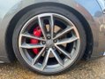 Audi S5 3.0 TFSI V6 Sportback 5dr Petrol Tiptronic quattro Euro 6 (s/s) (354 ps) 39